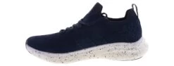 Charly Nieer Men’s Athletic Shoe -Skechers Store charly 1086392001 nieer navy04