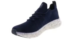 Charly Nieer Men’s Athletic Shoe -Skechers Store charly 1086392001 nieer navy05