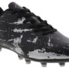 Charly Grasshopper Men’s Soccer Cleat