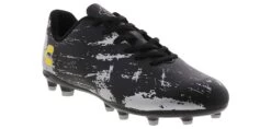 Charly Grasshopper Men’s Soccer Cleat
