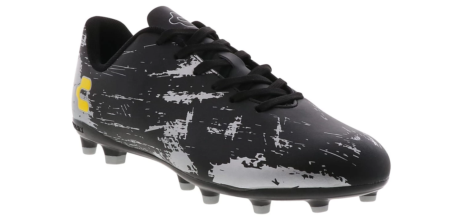 Charly Grasshopper Men’s Soccer Cleat 1 Charly Grasshopper Men’s Soccer Cleat