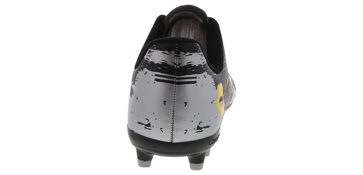 Charly Grasshopper Men’s Soccer Cleat 3 Charly Grasshopper Men’s Soccer Cleat - Image 3