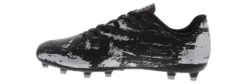 Charly Grasshopper Men’s Soccer Cleat 9 Charly Grasshopper Men’s Soccer Cleat -Skechers Store charly 1086434002 grasshopper black04