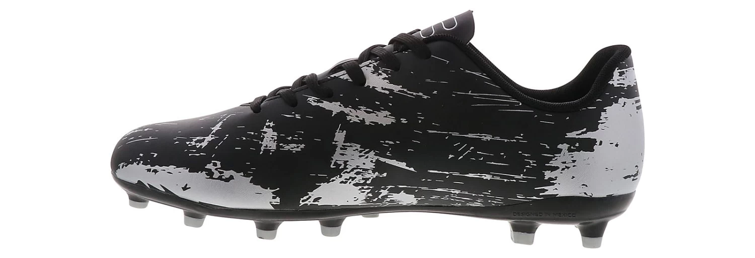 Charly Grasshopper Men’s Soccer Cleat 4 Charly Grasshopper Men’s Soccer Cleat - Image 4