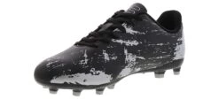 Charly Grasshopper Men’s Soccer Cleat 10 Charly Grasshopper Men’s Soccer Cleat -Skechers Store charly 1086434002 grasshopper black05