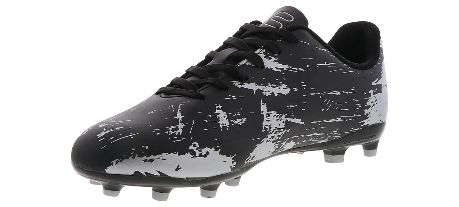 Charly Grasshopper Men’s Soccer Cleat 5 Charly Grasshopper Men’s Soccer Cleat - Image 5