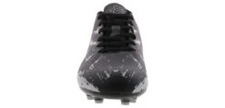 Charly Grasshopper Men’s Soccer Cleat 11 Charly Grasshopper Men’s Soccer Cleat -Skechers Store charly 1086434002 grasshopper black06