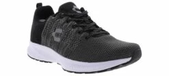 Charly Trote Men’s Running Shoe