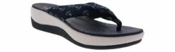 Clarks Arla Gilson Women’s Sandal