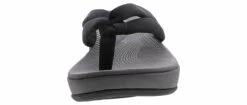 Clarks Arla Kaylie Women’s Comfort Sandal -Skechers Store clarks 26159872 black06
