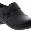 Clarks Angie Pearl Women’s Comfort Shoe