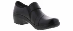 Clarks Angie Pearl Women’s Comfort Shoe -Skechers Store clarks 26164068 angiepearl black05