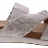 Clarks Eliza Skip Women’s Comfort Sandal