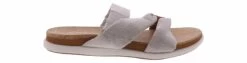 Clarks Eliza Skip Women’s Comfort Sandal