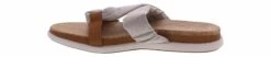 Clarks Eliza Skip Women’s Comfort Sandal -Skechers Store clarks 26164670 elizaskip natural04