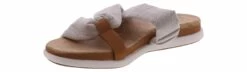 Clarks Eliza Skip Women’s Comfort Sandal -Skechers Store clarks 26164670 elizaskip natural05