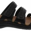 Clarks Laurieann Cove Women’s Comfort Sandal