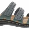 Clarks Laurleann Cove Women’s Comfort Sandal