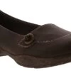 Clarks Roseville Sky Women’s Casual Shoe