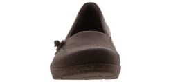 Clarks Roseville Sky Women’s Casual Shoe -Skechers Store clarks 26167469 rosevillesky taupe06