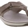 Clarks Breeze Sea Cloudstepper Women’s Sandal