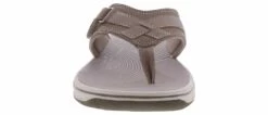 Clarks Breeze Sea Cloudstepper Women’s Sandal 11 Clarks Breeze Sea Cloudstepper Women’s Sandal -Skechers Store clarks 26169817 breezeseacloudsteppers taupe06