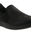 Clarks Breeze Bali Women’s Casual Shoe