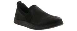 Clarks Breeze Bali Women’s Casual Shoe