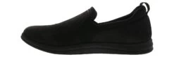 Clarks Breeze Bali Women’s Casual Shoe -Skechers Store clarks breeze bali blk breezebali black04