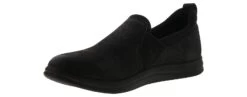Clarks Breeze Bali Women’s Casual Shoe -Skechers Store clarks breeze bali blk breezebali black05
