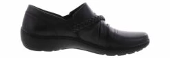 Clarks Cora Braid Women’s Comfort Shoe
