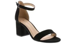 CL By Laundry Jesse Women’s Fashion Heel
