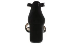 CL By Laundry Jesse Women’s Fashion Heel -Skechers Store clbylaundry jesse black03