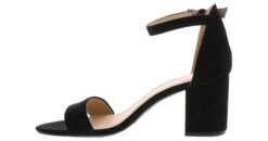 CL By Laundry Jesse Women’s Fashion Heel -Skechers Store clbylaundry jesse black04