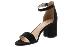 CL By Laundry Jesse Women’s Fashion Heel -Skechers Store clbylaundry jesse black05