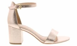 Skechers Store -Skechers Store clbylaundry jesse gold02