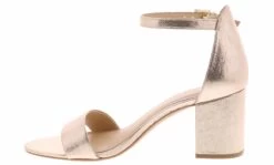 CL By Laundry Jesse Women's Fashion Heel -Skechers Store clbylaundry jesse gold04