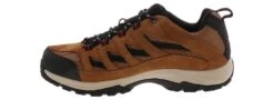 Columbia Crestwood Waterproof Men’s Low-Hiker Shoe -Skechers Store columbia 1765391 289 crestwoodwp tan04
