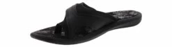 Columbia Kea II Women’s Casual Sandal -Skechers Store columbia 1826501 010 womenskeaiisandal black05
