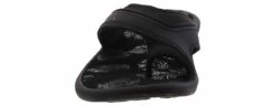 Columbia Kea II Women’s Casual Sandal -Skechers Store columbia 1826501 010 womenskeaiisandal black06