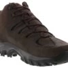 Columbia Buxton Peak Men’s Wide-Width Hiking Boot