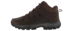 Columbia Buxton Peak Men’s Wide-Width Hiking Boot -Skechers Store columbia 2007282 231 buxtonpeakmidii brown04