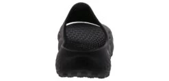 Columbia Thrive Revive Men’s Slide Sandal -Skechers Store columbia 2027291 010 thriverevive black03