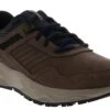 Columbia Plateau Venture Men’s Wide-Width Outdoor Shoe