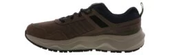 Columbia Plateau Venture Men’s Wide-Width Outdoor Shoe -Skechers Store columbia 2040542255 plateauventurewide brown04