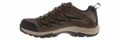 Columbia Crestwood Wp Men's Casual Shoe -Skechers Store columbia crestwoodwp 1765392255 brown04