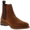 Crevo Denham Chelsea Men’s Casual Boot