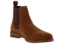 Crevo Denham Chelsea Men’s Casual Boot
