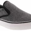 Crevo Liam Men’s Casual Shoe