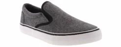 Crevo Liam Men’s Casual Shoe